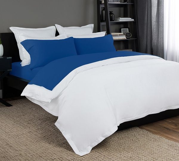 BriarwoodHome's tweet photo. Soft, comfy, velvety and cozy jersey sheets are on best discounts on this winter season
Cobalt Blue Color
*Twin and Twin XL size available for Kid room
Shop > https://t.co/zClCYwGqaS
#Soft #comfy #Vevety #Cozy #JerseySheetSet #JerseySheets #Cozybedsheets #SoftSheets #Bedding https://t.co/YBO7imMJTT