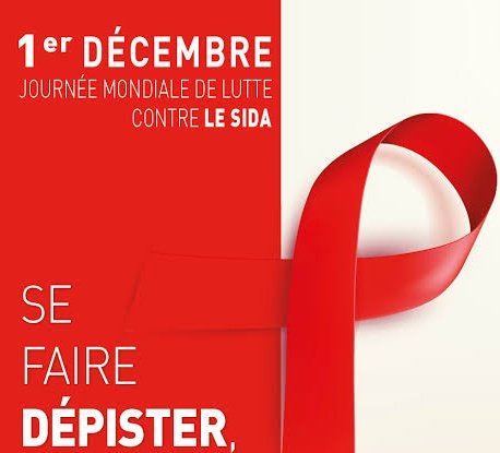 Bulembi's tweet photo. Se faire DÉPISTER,  c'est garantir son avenir. 
#ONGgradi #CBgroup #ACBasbl https://t.co/Yq7Lv8V3ok