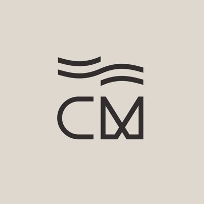 Casino Mocca tweet media