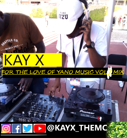 #NokthulaMusicVideo #NokthulaMusicVideo #snow #amapiano  KAYX -FOR THE LOVE OF YANO MUSIC vol7(LATEST AMAPIANO) now available...LINK BELOW ....DONT FORGET TO RETWEET 

datafilehost.com/d/cb0075a0