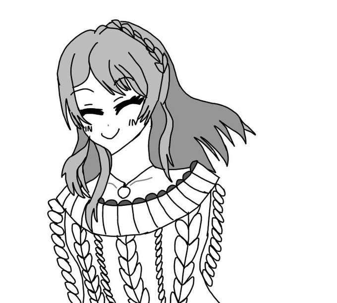 最近の推しキャラのtwitterイラスト検索結果 古い順 最近の推しキャラのtwitterイラスト検索結果 古い順