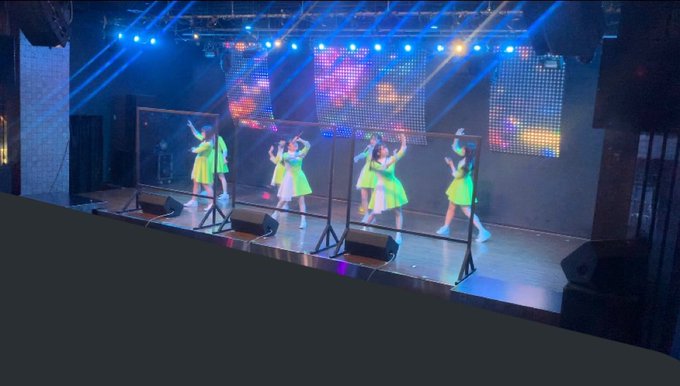 Twitterのコスプレ画像33