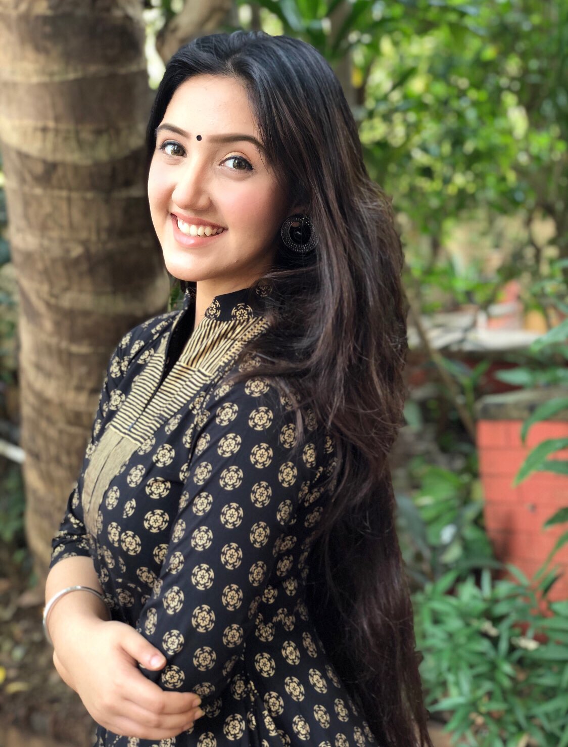 Ashnoor Kaur on Twitter: Ashnoor Kaur on Twitter: