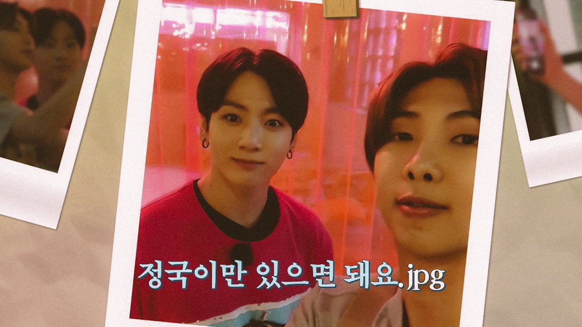 RUN EPISODE 118 - pics thread ♡