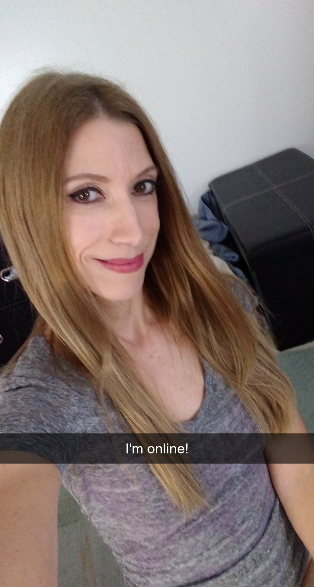 TW Pornstars - Wynfreya. Twitter. EXTREME ANAL FUCK MACHINE SHOW! I’m online! @chaturbate. 12:50