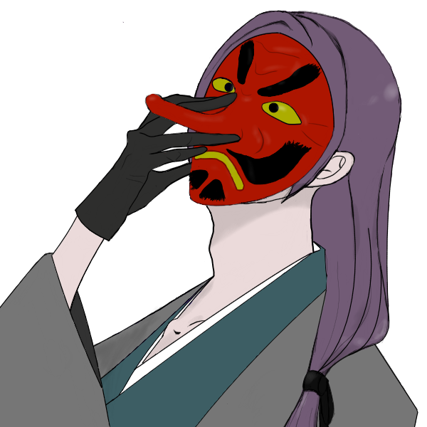 天狗のtwitterイラスト検索結果 天狗のtwitterイラスト検索結果