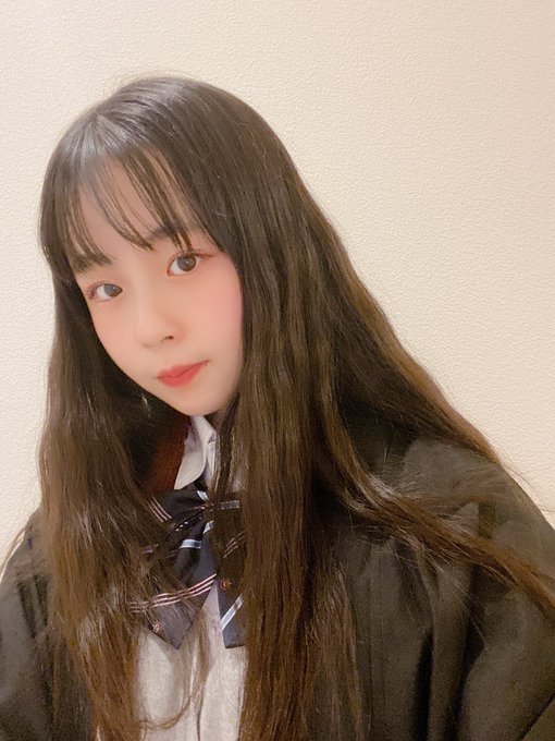 Twitterのコスプレ画像17