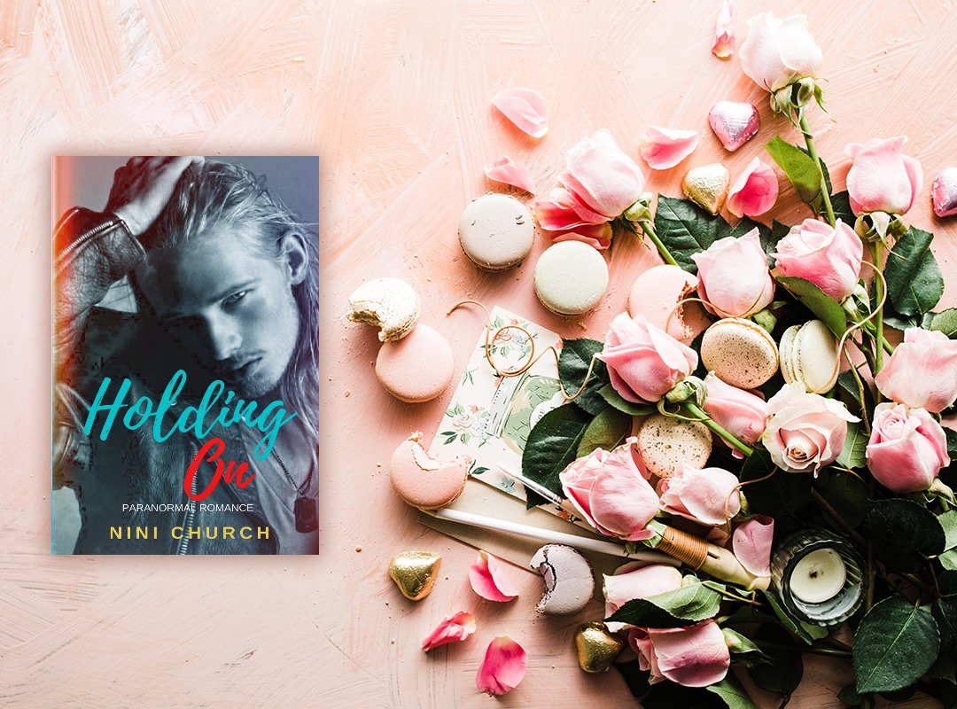 Nini Church (@ninichurch) on Twitter photo 