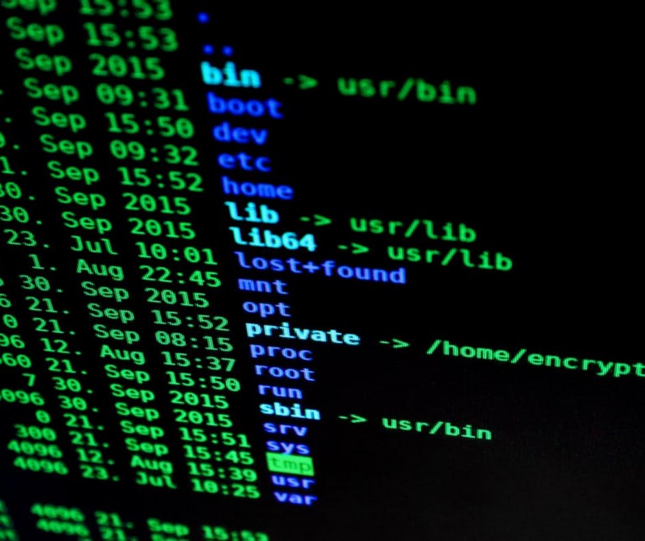 BitBoxLtd's tweet image. Modernising your embedded techniques can accelerate development, improve quality, and allow a team to get more done in the same amount of time. Here are five tips for improving embedded development #EmbeddedSoftwareDesign #UKEngineering - bit.ly/39qL6y0