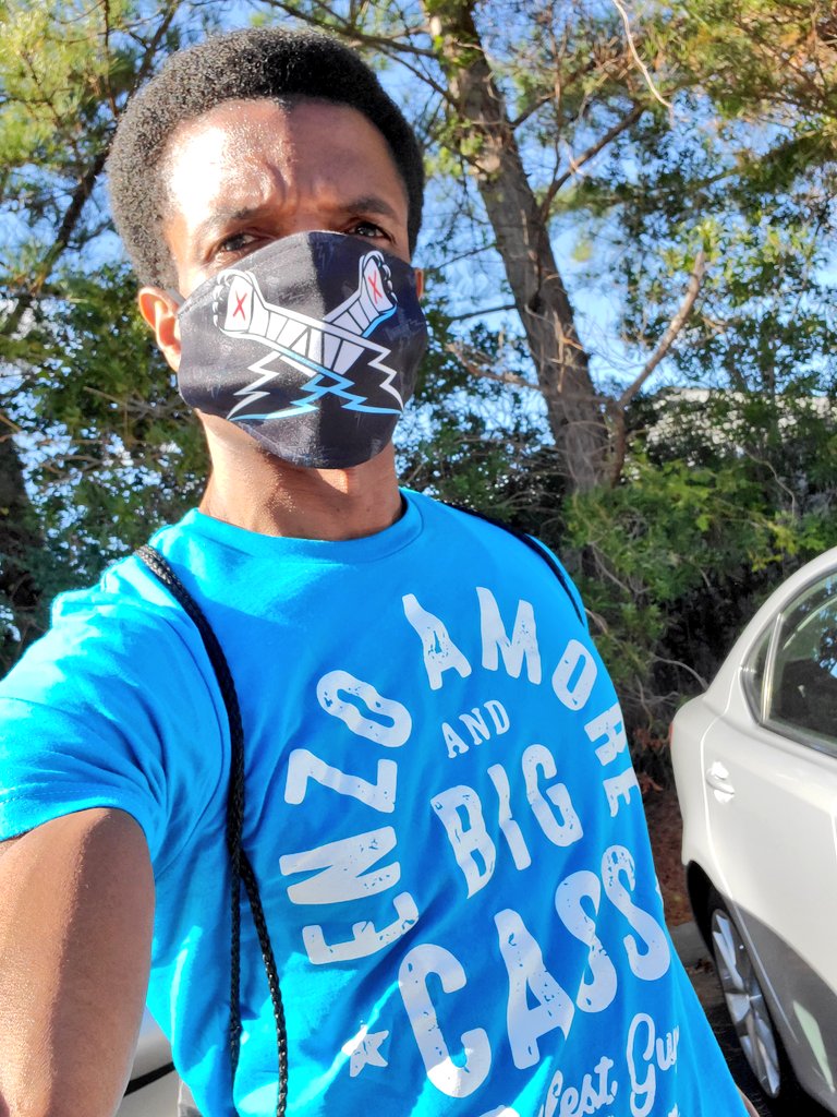 susd4life's tweet image. these petrol night @adidas #ultraboosts are one of my favorite colors. maybe because i dont see it often? either way, it's pretty cool to me. 
youtu.be/WF-T6SimxHc
#boostislife #adidas #ultraboost #3stripesstyle #enzoandbigcass #howyoudoin #realestguysintheroom