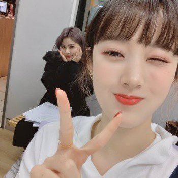 {200227}
         #sei #이서정
           #seojung #세이 }

*wekimeki’s official twitter (<a href="/WekiMeki/">WekiMeki 위키미키</a>)