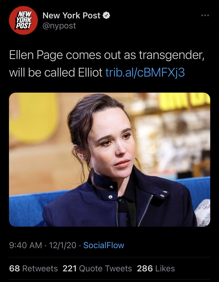 Dave Rubin tweet media