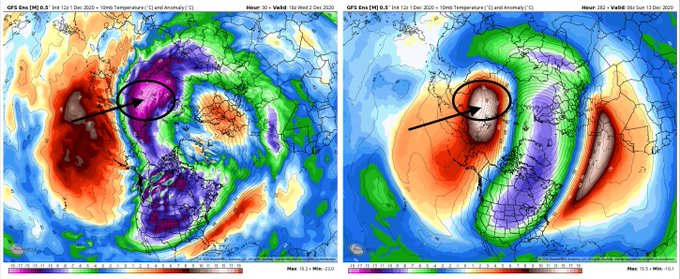 polarvortex - December 2020 Observations and Discussion EoK-OdRWEAQ2_Lx?format=jpg&name=small