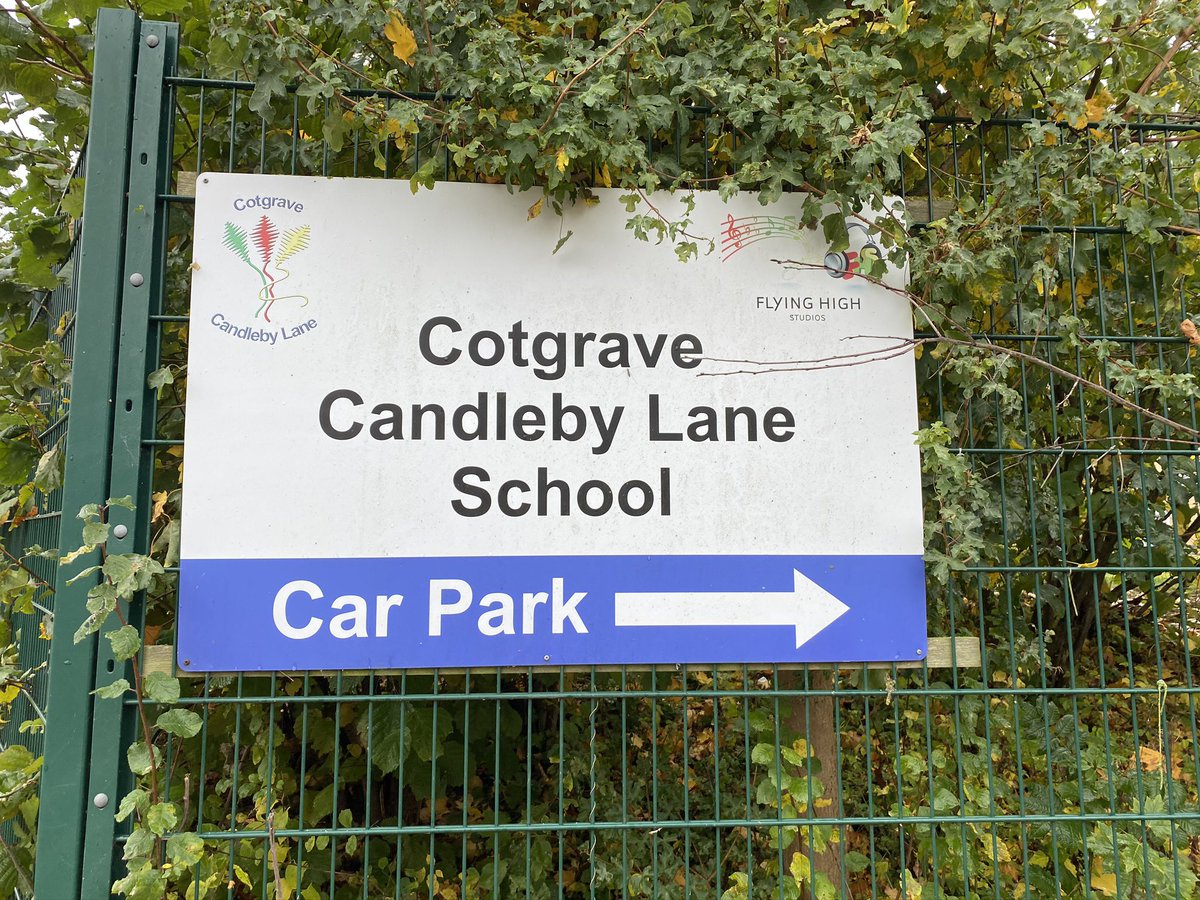 BreedonElec's tweet image. Great to see automated pedestrian gate works &amp;amp; enhancement to the vehicular gate commence today at @FlyingHighTrust @candleby lane school today. Thanks to the Trust for using @BreedonFire &amp;amp; Security again, our 4th gate project across the Trust 👍