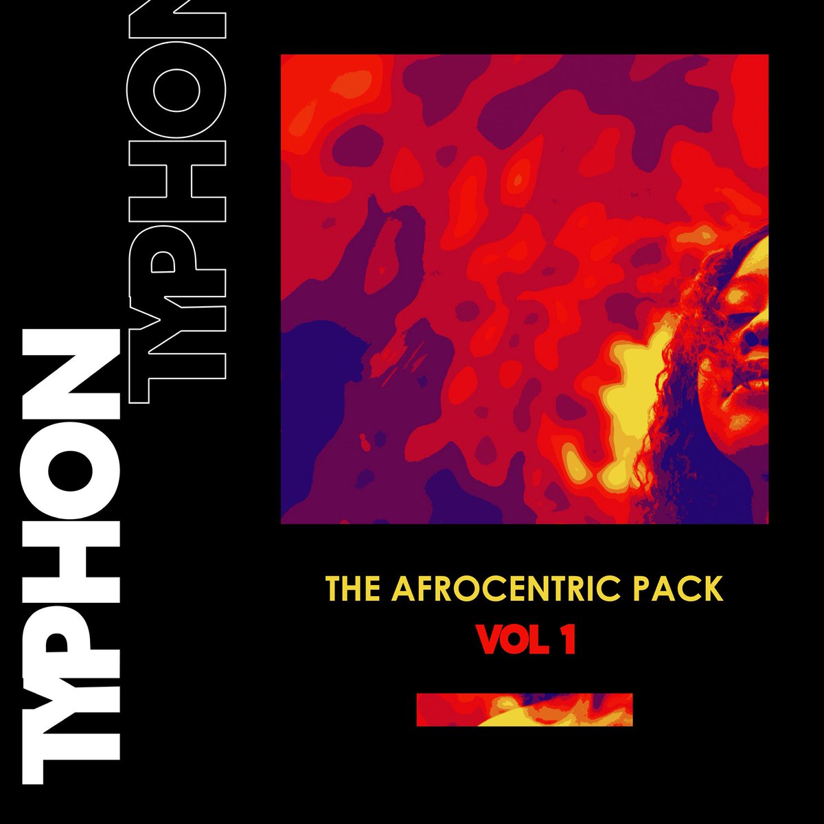 typhon_x_'s tweet photo. December 4th is the Date!!!
The Afrocentric Pack Vol 1 🔥🔥 @Z3ldak @YSATL_  @_SliQue                    Pre save now!!!!                                        https://t.co/RMB9Iw5wXj https://t.co/rgPa3kBxu5