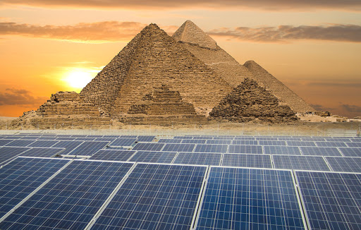 Negotiations are underway to close deals that would give rise to projects generating wind and solar energy whereas the intended total capacity for the former 1,200 megawatts, and 550 megawatts for the latter.