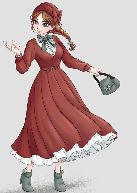 Twoucan パニエ の注目ツイート イラスト マンガ コスプレ モデル Twoucan パニエ の注目ツイート イラスト マンガ コスプレ モデル