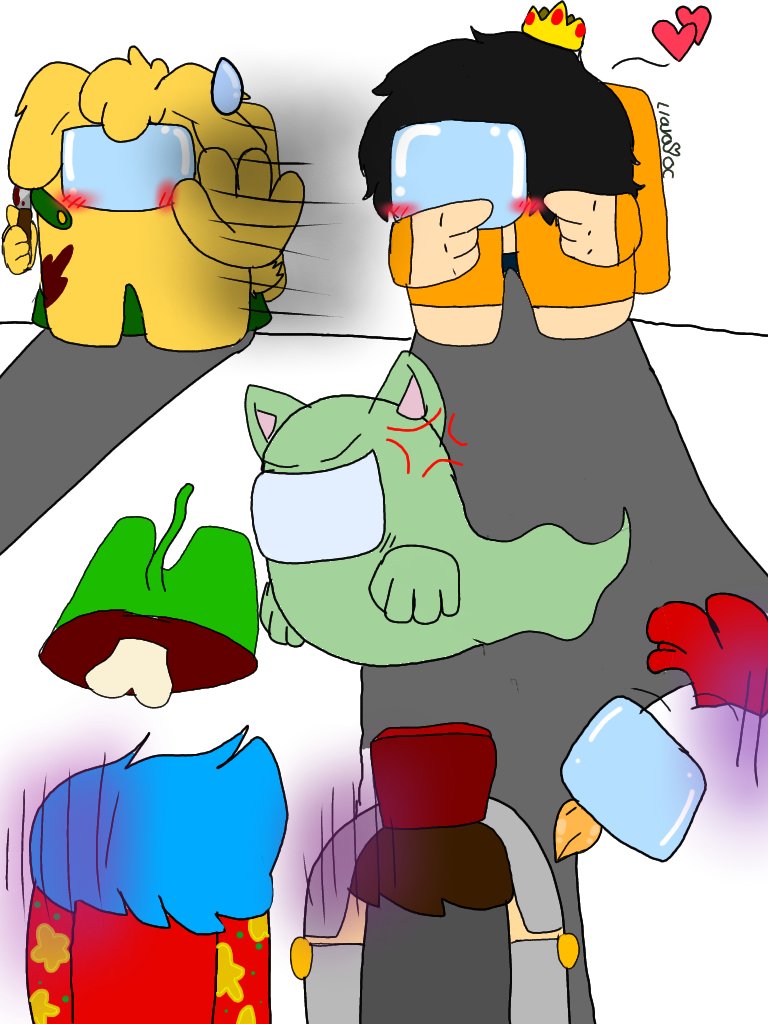 blackraspberry6's tweet image. 