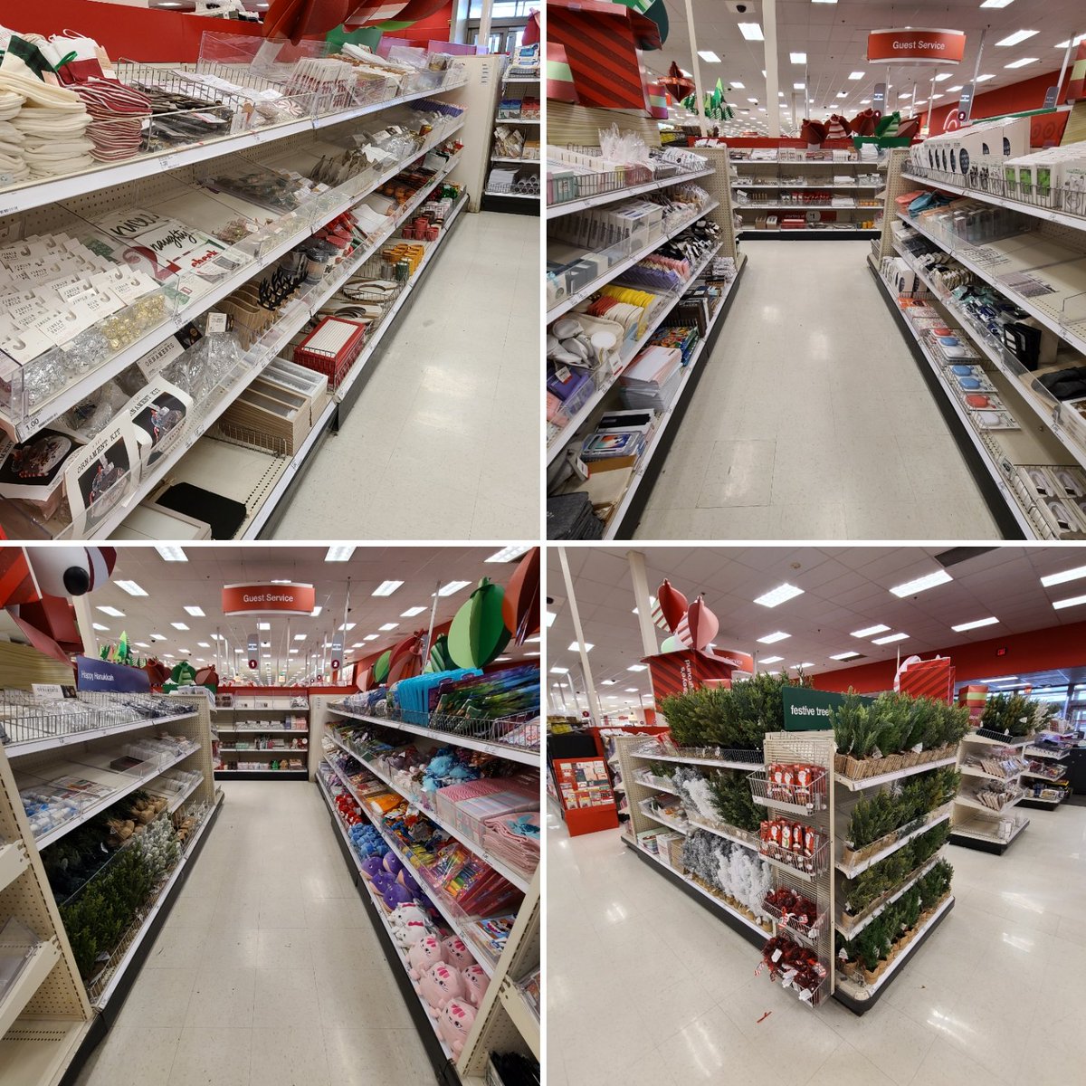 Whos_Cregg's tweet image. Taty's Toy Land and Gabby's Bullseye's playground are on point! Keeping it impactful for the season! #T0896 #TatysToyLand @248KimKennedy @jennifernbest @TamarTarget @garmtgt @AllisonTowery @derrica_t0896
