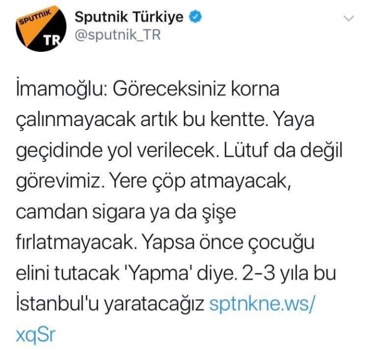 @BirGun_Gazetesi La bunların hangi sözü doğru karar veremedim. https://t.co/vi35LHjPc5