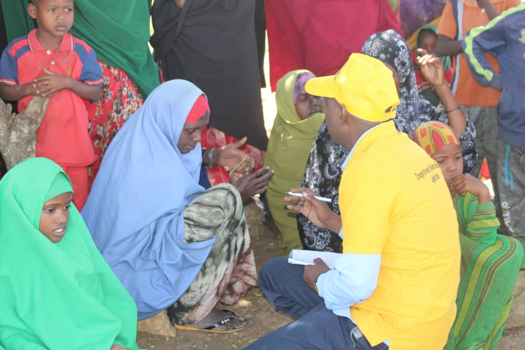 Mwhrd_SWS's tweet photo. Launching 16 days activisms 25 November 2020 by international day for the elimination of violence against women.
Theme: Orange the world: Fund, Respond, Prevent, Collect.
@unicefsomalia 
@UN_Women 
@UNDPSomalia https://t.co/mJOrponBfH