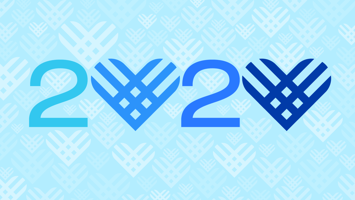 FSAElgin's tweet photo. It is #GivingTuesday! Please help support the #mentalhealth  of youth and their families by supporting FSA!  The approximately 2500 people a year that we serve thank you! https://t.co/4K4ZX31yWs https://t.co/bguAALR8P3