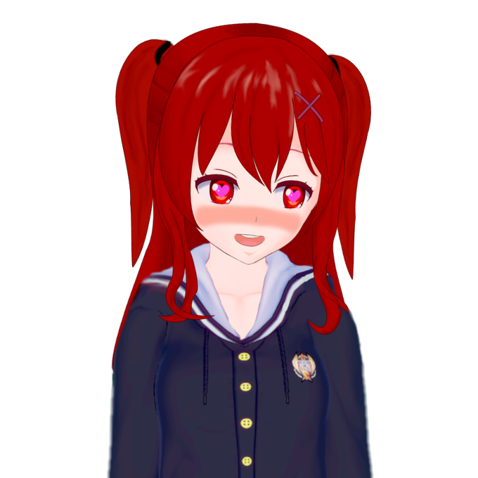 しんやのtwitterイラスト検索結果 古い順 しんやのtwitterイラスト検索結果 古い順
