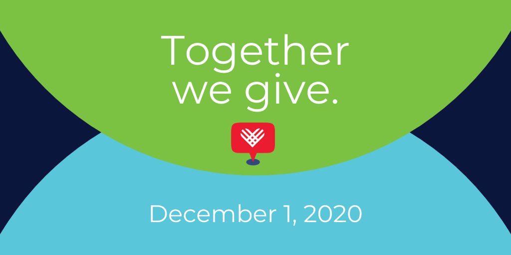 CityAsLivingLab's tweet image. Today is #givingtuesday - at CALL we know that our cities can not progress to their more sustainable future without strong partnerships. Let us know we are in this together, and make a donation today. Every penny makes a difference. cityaslivinglab.org/givingtuesday