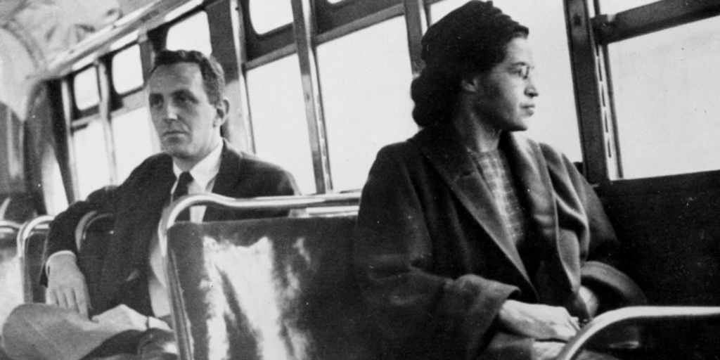 Governor Phil Murphy tweet media