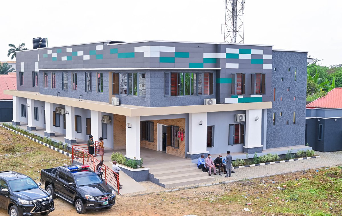 Joke Sanwo-Olu tweet media