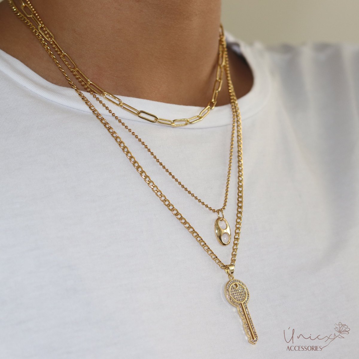 unicxaccesories tweet picture