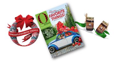 visitwaukesha's tweet image. Have you tried the Brown Brown sauce or the House Sauce @PATSRIB in #Waukesha?  There is a reason they made it on #Oprah’sFavoriteThings 2020 list!  ow.ly/uvRB50CzD7g