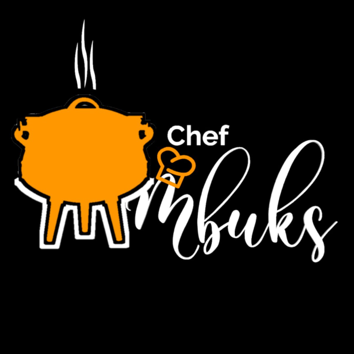 DeepstarSA's tweet image. 