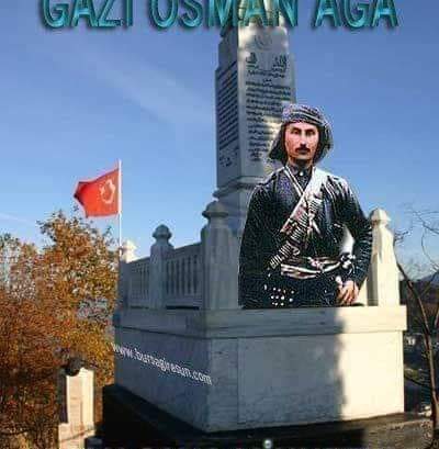 Bu ülkenin kurtuluş savaşında  Karadeniz'de Afyon'da Sakarya'da destan yazan Giresun karazıpkalıların lideri #TopalOsmanAğa'dır#NazımAlpman <a href="/nurettincanikli/">Dr. Nurettin Canikli</a> <a href="/hasanturantr/">Hasan Turan 🇹🇷🇵🇸</a> <a href="/AvSabriOzturk/">Av.Sabri Öztürk</a> <a href="/mvkadiraydin/">Kadir Aydın</a> <a href="/EmecanGulizar/">Emine Gülizar EMECAN</a> <a href="/Ntigli28/">Necati Tığlı 🇹🇷</a> <a href="/mvcemalozturk/">Cemal ÖZTÜRK</a>
