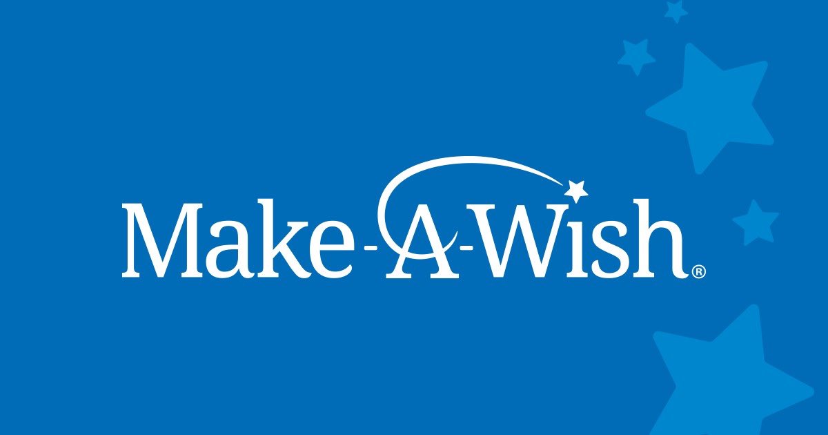 Lescat Clément (@lescatc) on Twitter photo Aujourd’hui #GivingTuesday , 72 collaborateurs d’<a href="/AXAFrance/">AXA France</a> se sont mobilisés avec #AXAAtoutCoeur et <a href="/MakeAWishFrance/">Make-A-Wish France</a> pour envoyer de beaux messages d’espoirs ❤️ aux enfants malades. Bcp d’émotion et en cette journée particulière, merci ! Aujourd’hui #GivingTuesday , 72 collaborateurs d’<a href="/AXAFrance/">AXA France</a> se sont mobilisés avec #AXAAtoutCoeur et <a href="/MakeAWishFrance/">Make-A-Wish France</a> pour envoyer de beaux messages d’espoirs ❤️ aux enfants malades. Bcp d’émotion et en cette journée particulière, merci !