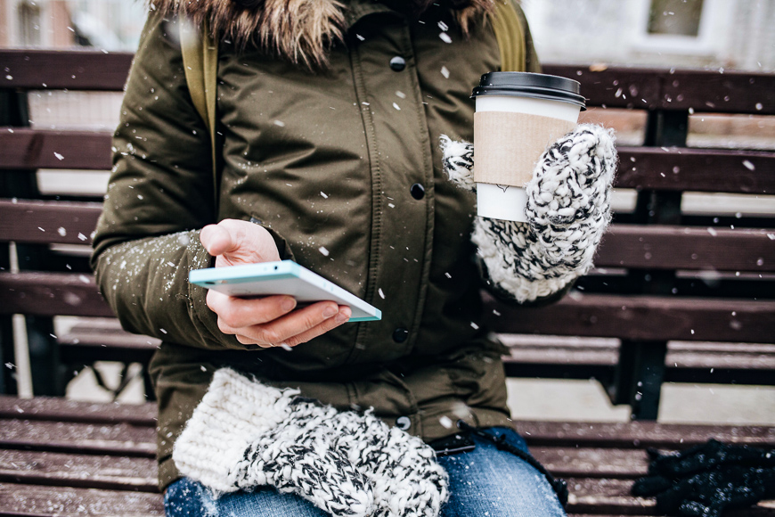 Cloud5 Communications tweet media