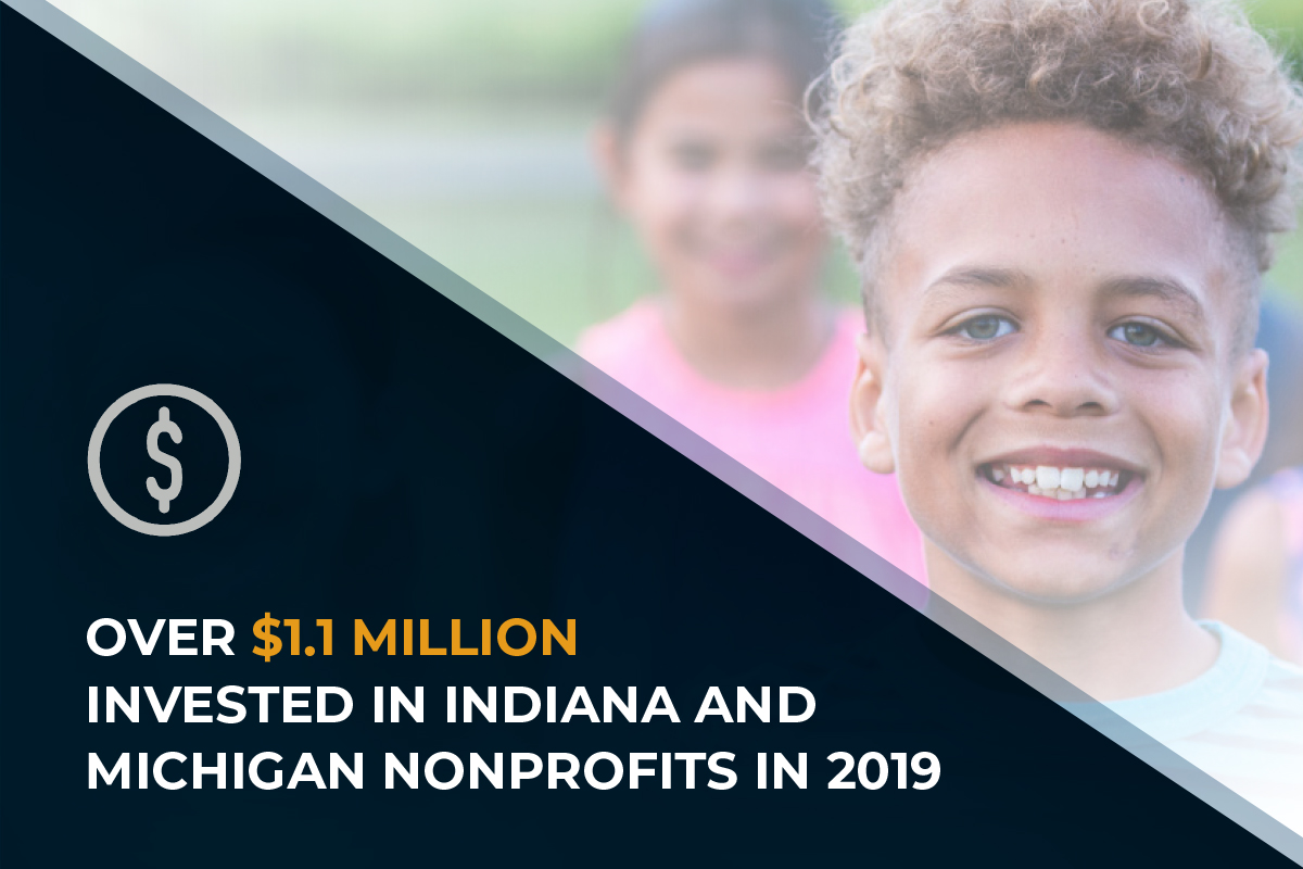 GibsonInsurance tweet media