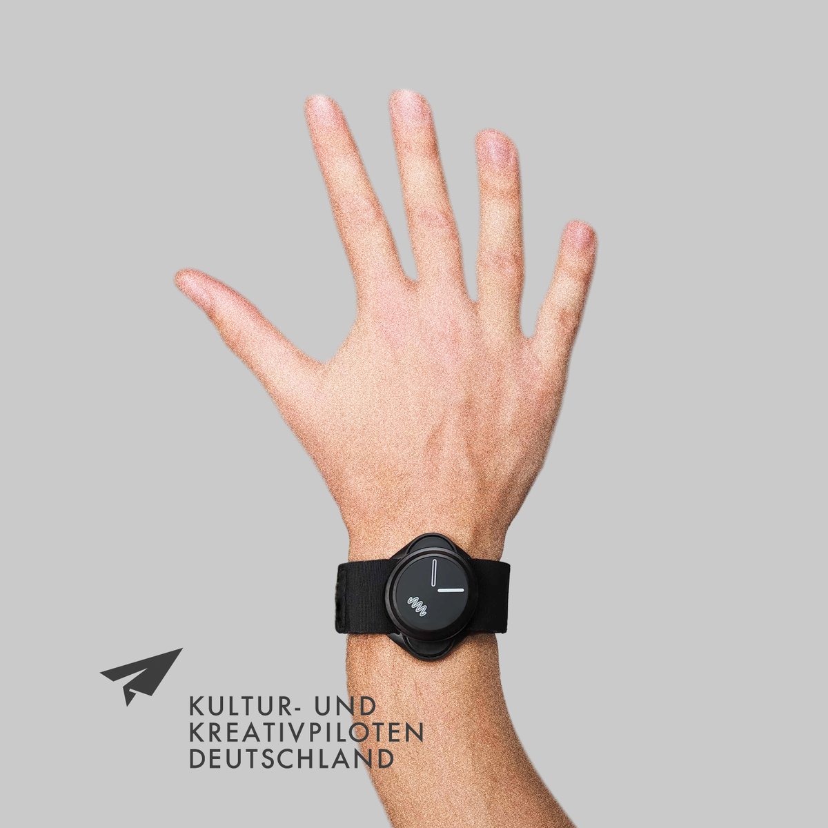 We are proud to announce, that our company is honored as a “Cultural and Creative Pilot” in Germany. 

Big thanks to all players, partners and artists who work with us! 

kultur-kreativpiloten.de

@Kreativpiloten