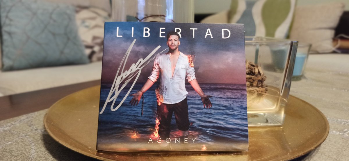 María C 🌼👼🏻 tweet media