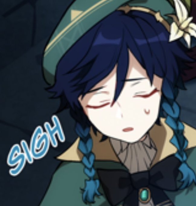 TRANS PEOPLE ARE GENUINELY OPPRESSED. we deal with discrimination on AND off of twitter. i’m sorry, but that’s a lot worse than joke hashtags filled with danganronpa characters