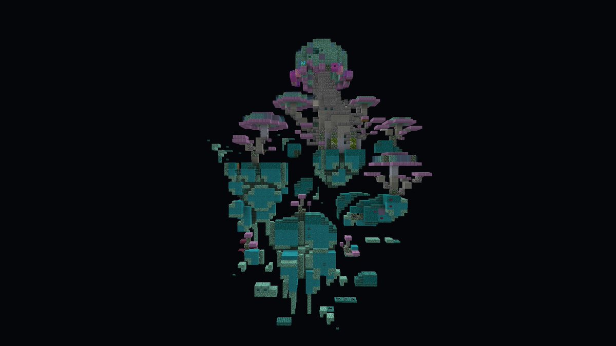 ItzMarvin23 tweet media