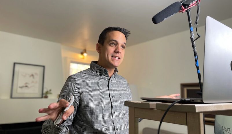 Don’t Tone Yourself Down In Virtual Meetings - mailchi.mp/d1132020dd80/d…