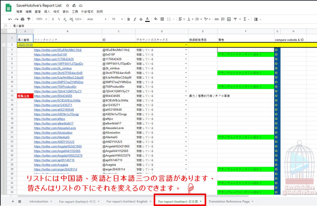 量子 チキン スープ グラス ビッグ チュング ス