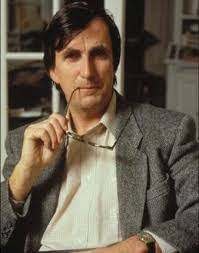 1/ Latour’s understanding of objects can only be understood in light of his early dissertation work on the theology of Rudolf Bultmann.