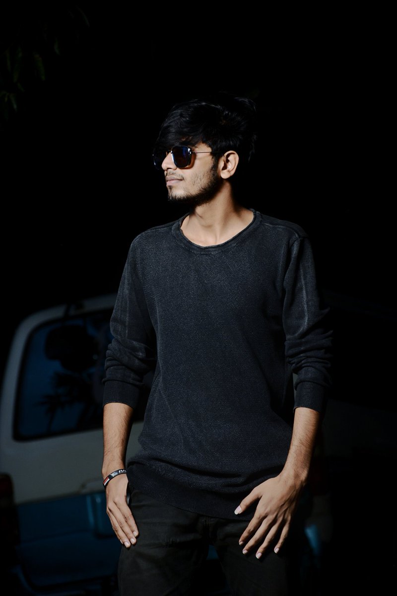 AsibAdnani's tweet photo. Thanks for Amazing Click My best Friend @Rakibul_Hasan_Rakib https://t.co/6ailopNnnq