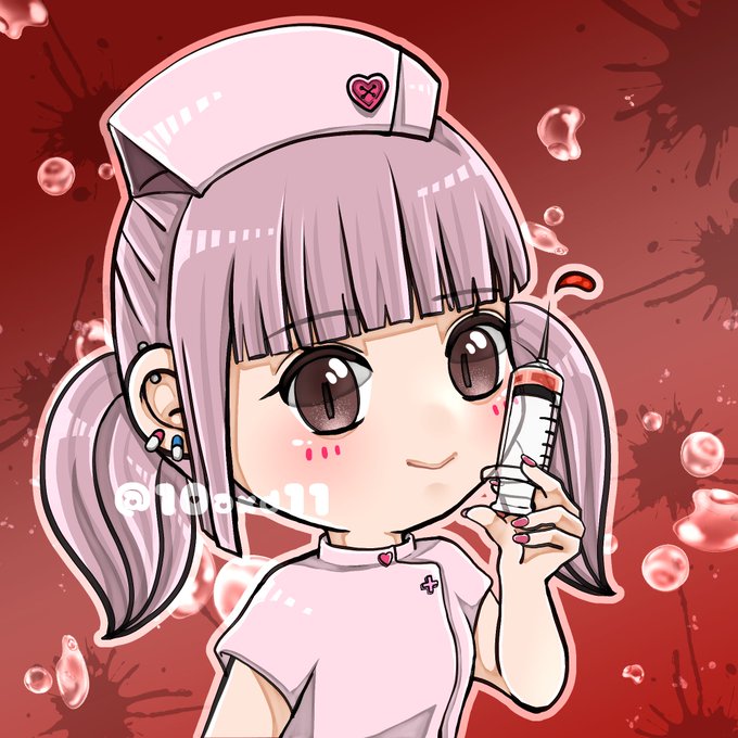 寝れないのtwitterイラスト検索結果 古い順 寝れないのtwitterイラスト検索結果 古い順