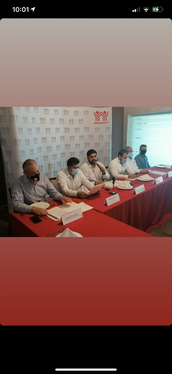 ignacio reyes aldama tweet media