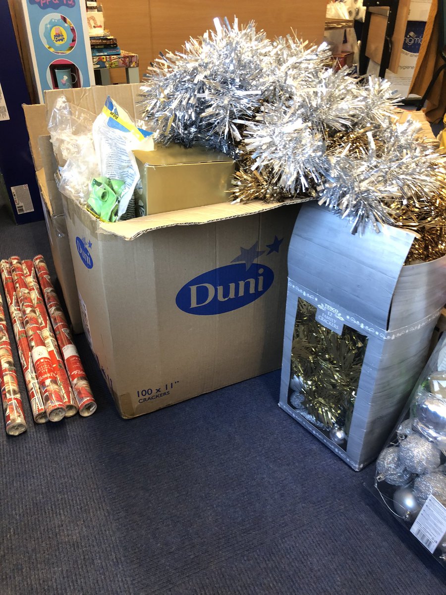 Bennerley Fields tweet media