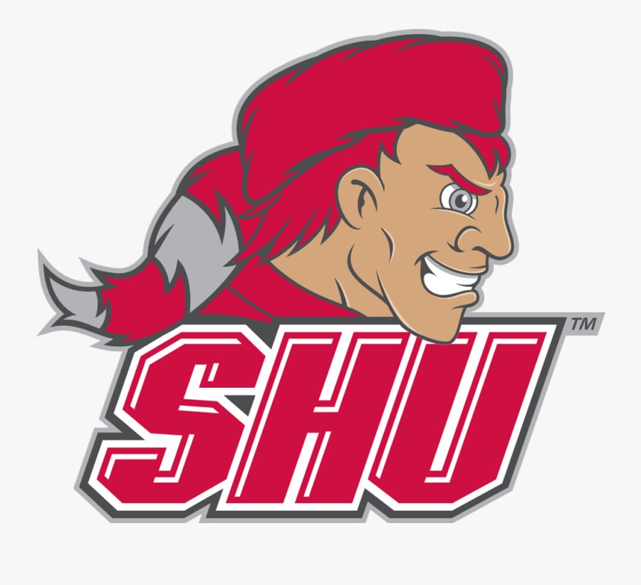 Glad to say I have received a D1 offer from Sacred Heart University!!