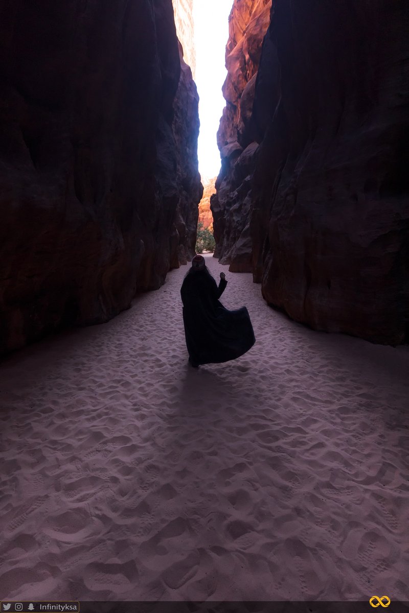 infinityksa's tweet photo. بعض الصور من الورشة السابقة :
From the nature of Tabuk and Neom
#Tabuk #NEOM https://t.co/qsXycog9pv